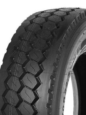 275/70 R22,5 148J TL NEO URBAN D HA / M+S / 3PMSF 148/145 J AEOLUS