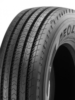 315/60 R22,5 154L TL NEO FUEL S+ VA / M+S / 3PMSF 154/148 L AEOLUS