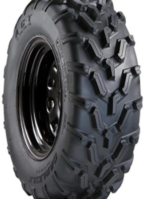 205/85 R12 TL Carlstar A.C.T. 4PR 46F