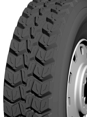 315/70 R22,5 154L TL AD159 HA / M+S / 3PMSF 154/150 L BISON