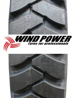 10,00-20 TT Windpower AEX 1 16PR