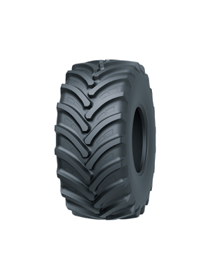 800/45 R 26,5 Mitas Agriterra Ultra IMP 174 D TL
