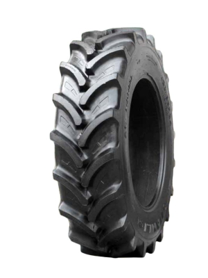 620/70 R42 160A8/160B  TL TIANLI AG RADIAL R1 W