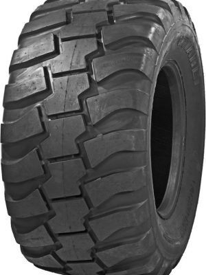 800/45 R26,5 IMP 174D TL TIANLI AGRO GRIP STEEL BELTED