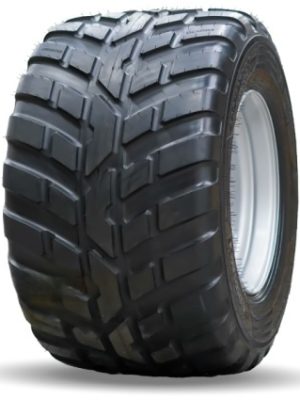 445/45 R 19,5 Advance AR 835 164 D 24 PR TL