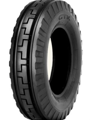 315/60 R22,5 154L TL AS121 VA / M+S / 3PMSF 154/150 L 152/150 M BISON
