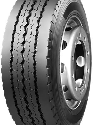 285/70 R19,5 150J TL AT501 TFL / M+S / 3PMSF 150/148 J ARISUN