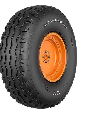11,5/80-15,3 CEAT 16PR FARM IMP AWI 305 TT