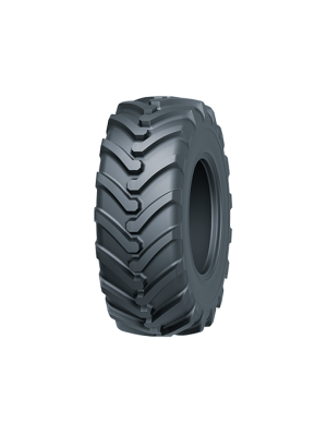 460/70 R24 159A8/159B TL TIANLI BACKTRACK RADIAL SUPREME R-4