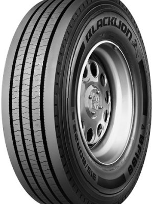 215/75 R17,5 TL BLACK LION BF188 135L 3PMSF M+S 16PR
