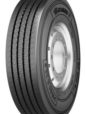 205/75 R17,5 124/122M TL 12 PR M+S BARUM BF-200R