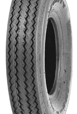 5,00-10 TL Security BK-904 6PR 78N