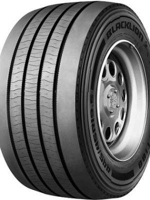445/45 R19,5 TL BLACK LION BT188 160J 3PMSF M+S 20PR