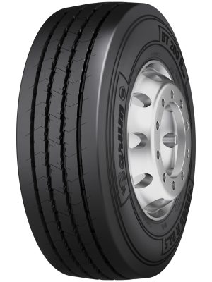 445/45 R19,5 160J TL BT200 R AUFL / M+S 160 J BARUM