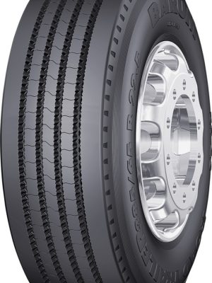 445/65 R22,5 TL Barum BT43 169K 20PR