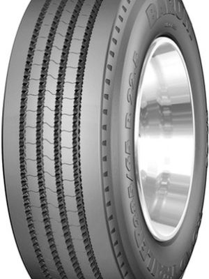 425/65 R22,5 TL Barum BT44 165K 20PR