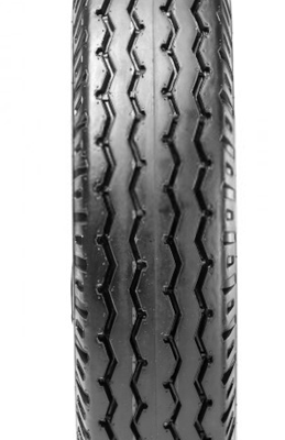10,00-20 TT Turon Loadclassic BTG208 16PR 146D