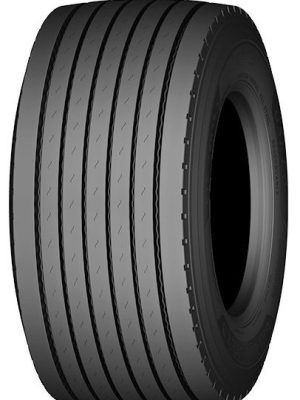 445/45 R19,5 164J TL 20 PR BARKLEY BTL011