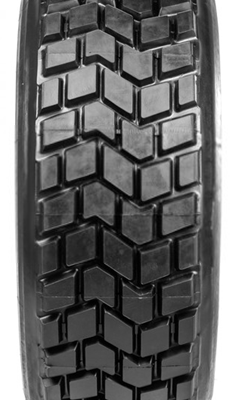 425/65 R22,5 TL Bohnenkamp Boka Agrar Trans SA 165A8