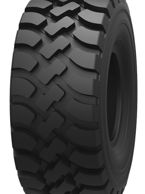 775/65 R29 (195B/213A2) CB387 TL WESTLAKE E4/L4