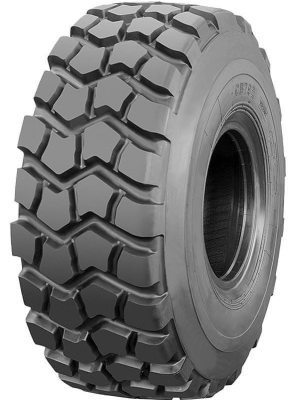 26,5 R25(193B/209A2)PR CB792 WESTLAKE E3/L3 TL Cutting Resistance EU&SET Air Seal Ring