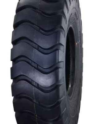 20,5-25-20PR CL729W WESTLAKE TL&SET AIR SEAL RING