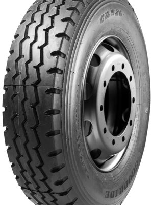 315/80 R22,5 CR926B 18PR 154/151M TL Goodride