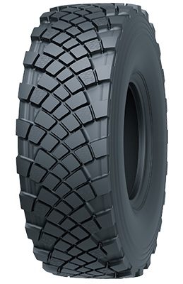 425/85 R21-22PR(162C) CS100 WESTLAKE TL&SET