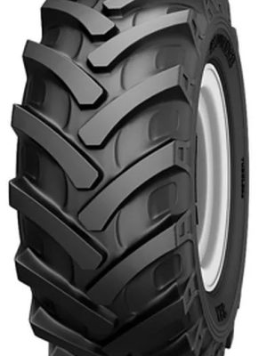 405/70-24 14PR 152B TL CTM-103 Galaxy 152B