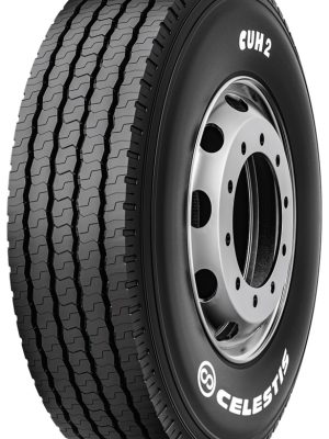 315/70 R22,5 TL CELESTIS CUH2 156L 3PMSF M+S