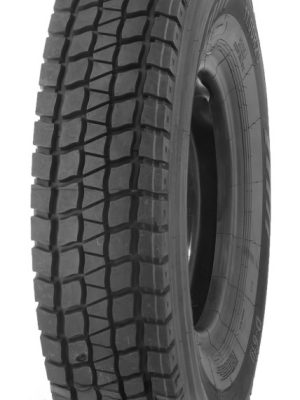 11,00 R20 18PR D610 152/149L TT Unicoin M+S SET