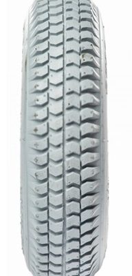 3,00-8 TT Duro DI-4002 4PR
