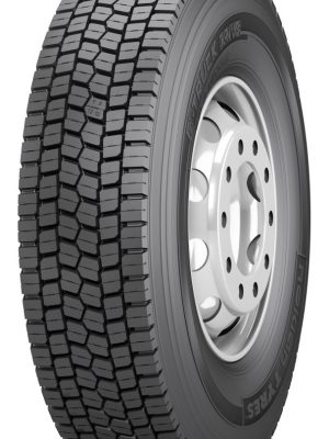 285/70 R19,5 146/144L TL M+S NOKIAN E-TRUCK DRIVE 2