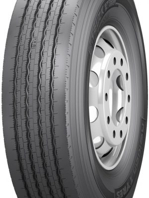 315/80 R22,5 156/150L TL M+S NOKIAN E-TRUCK STEER 2