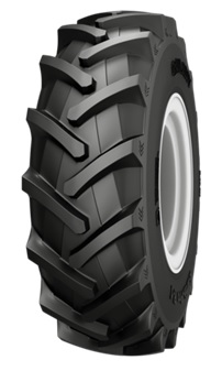 15,5-38 8PR 129A8 TL EarthPro R1 Galaxy 129A8
