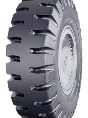 35/65-33 48PR EL27 GOODRIDE TL EU&SET Air Seal Ring