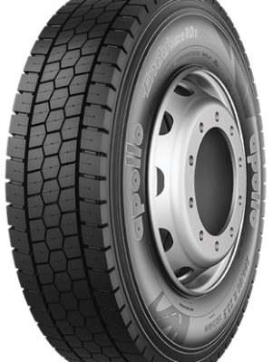 235/75 R17,5 TL APOLLO ENDURACE RD 132M 3PMSF M+S 14PR