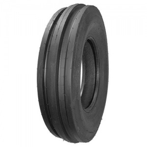 6,00-16 88A6/80A8  TT EUROGRIP F2 6PR
