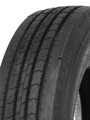 215/75 R17,5 126/124M TL M+S FORMULA F.STEE