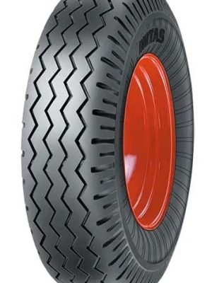 4,00-8/10 FL-03 TT MITAS