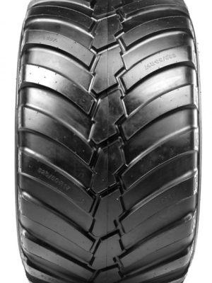 520/50 R17 TL BKT FL 637 151D/148E