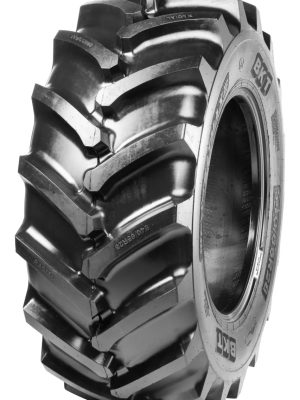 540/65 R28 TL BKT Forestmax 149A8/146B