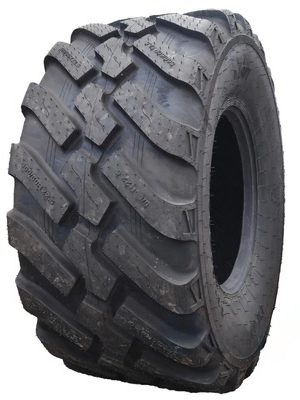 600/50 R22,5 159D Speedways FR60 159D