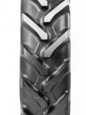 380/90 R46 FARMAX RC 159D/162A8 TL CEAT