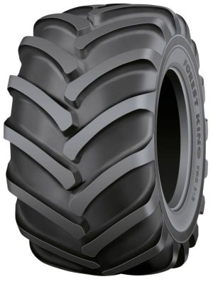 650/60 - 26,5/20 Nokian Forest King TRS L-2 SF 20 PR 172 A8/179 A2 TT Flot,-AS