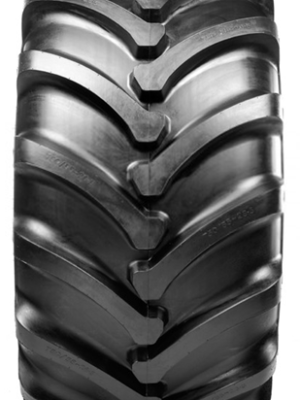 600/50-22,5 TT Alliance Forestar 644 III 20PR 167A2/159A8