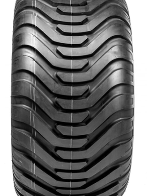 400/60-15,5 TL Deli Forestry 802 18PR 140A8/152A8