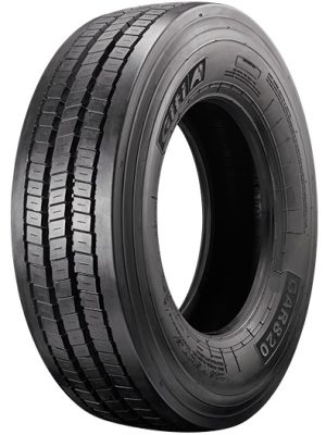 225/75 R17,5 TL GITI GAR820 129M 3PMSF 14PR