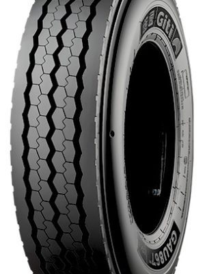 265/70 R19,5 TL GITI GAU867V1 143J 3PMSF