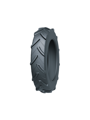 260/70 R16 109A8/109B TL TIANLI GENESIS R1